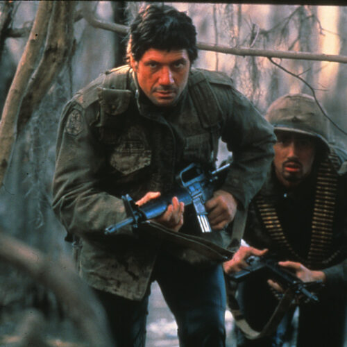 4th ANNUAL FRED WARD MEMORIAL TRIBUTE